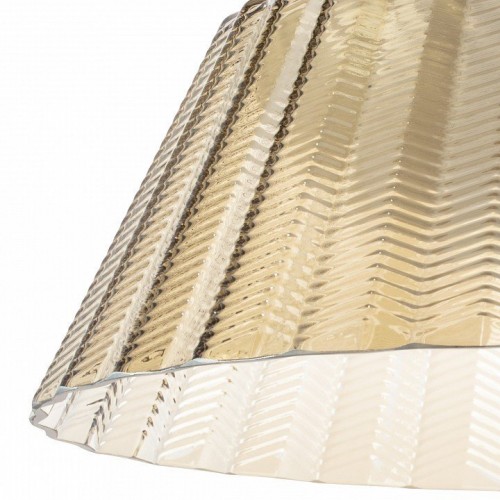 Потолочная люстра Lightstar Napoli 794013