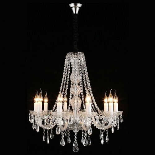 Подвесная люстра Aployt Marunia APL.814.03.10 Подвесная люстра Aployt Marunia APL.814.03.10