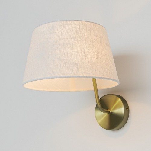 Бра Maytoni Modesto MOD360WL-01BS