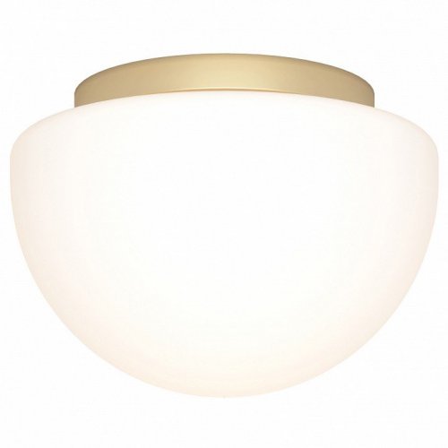Потолочный светильник Maytoni Glassy MOD270CL-01G Потолочный светильник Maytoni Glassy MOD270CL-01G