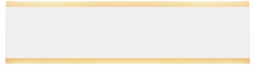 Настенный светодиодный светильник Mantra Nelson 8494