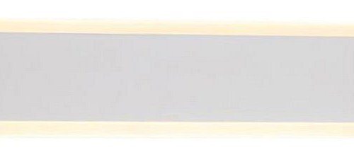 Настенный светодиодный светильник Mantra Nelson 8494 Настенный светодиодный светильник Mantra Nelson 8494