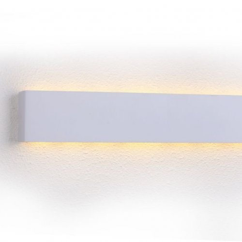 Настенный светильник Clt 323 CLT 323W535 WH