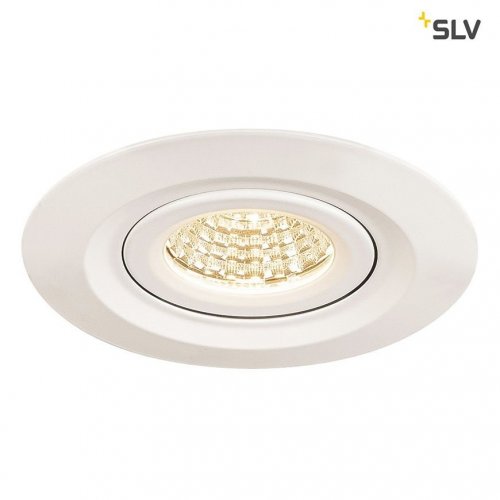 Встраиваемый светильник уличный Kini 1000833