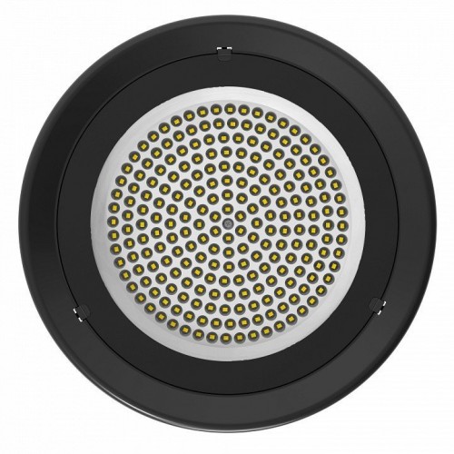 Накладной светильник Jazzway  PHB 03 PRO-5  200w 5000K  60° IP65