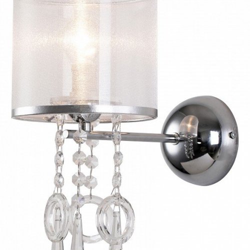 Бра Favourite Ventus 2869-1W