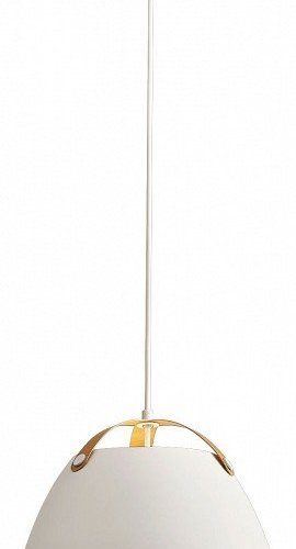 Подвесной светильник Lightstar Loft 765046 Подвесной светильник Lightstar Loft 765046