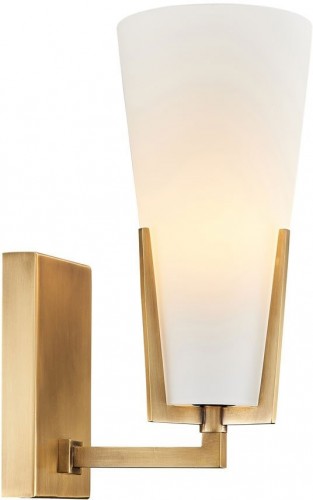 Бра Cloyd Arrebol 20131