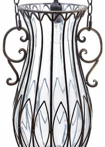 Подвесной светильник Abrasax Cornelia 220159 Подвесной светильник Abrasax Cornelia 220159