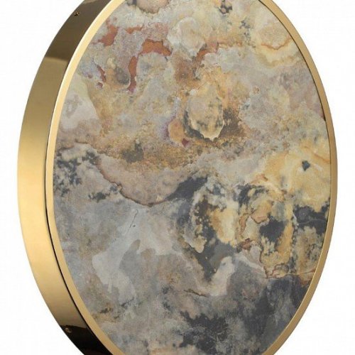 Настенно-потолочный светильник Odeon Light Bergi 5079/50L