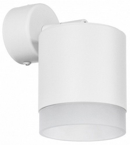 Спот Lightstar Rullo RBX348680 Спот Lightstar Rullo RBX348680