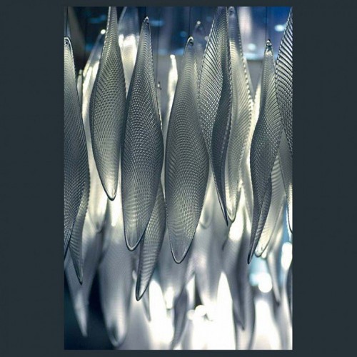 Точечный светильник Artemide Cosmic 1511010A