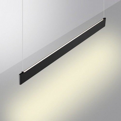 Подвесной светильник Novotech Iter 359546