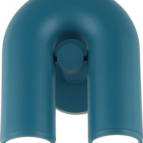 Бра Kink Light Канти 08465-1,07