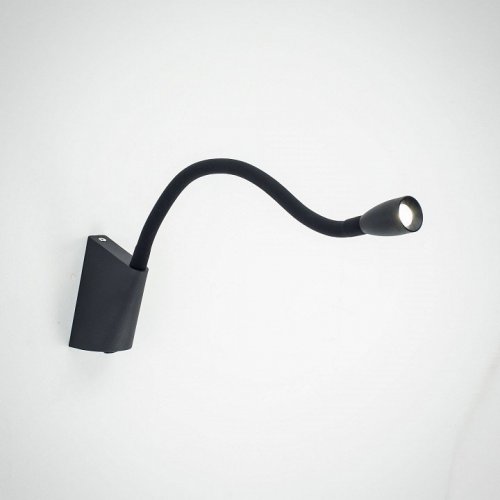 Спот Citilux Декарт CL704341 Спот Citilux Декарт CL704341