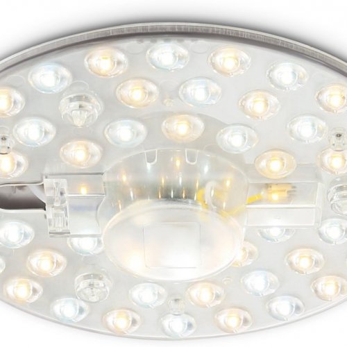 Светодиодный модуль Ambrella light Orbital Air FZ1504 Светодиодный модуль Ambrella light Orbital Air FZ1504