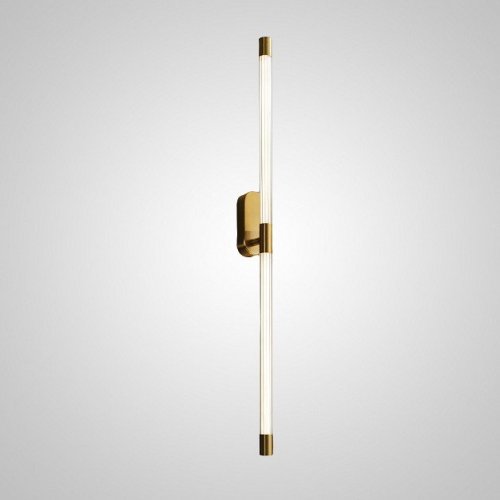 Бра ImperiumLoft BIRTA WALL birta-wall-b01