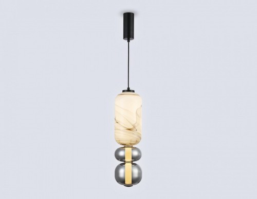 Подвесной светильник Ambrella Light LH LH11033