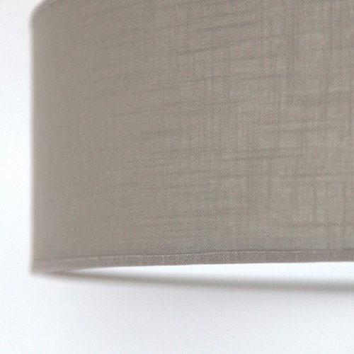 Подвесной светильник Lighthall Turdan 65 LH022026