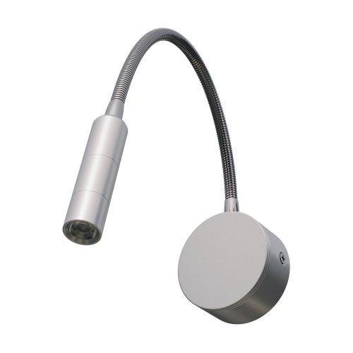 Спот Omega 200134 Спот Omega 200134