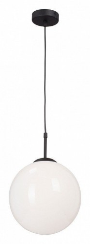 Подвесной светильник Vitaluce V2959-1/1S