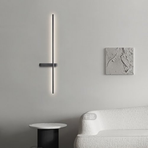 Настенный светильник Gia-Pair01 Настенный светильник Gia-Pair01