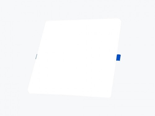 Точечный светильник LEDS Power FRAME 008691