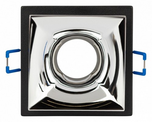 Встраиваемый светильник Эра KL 102 Б0056356