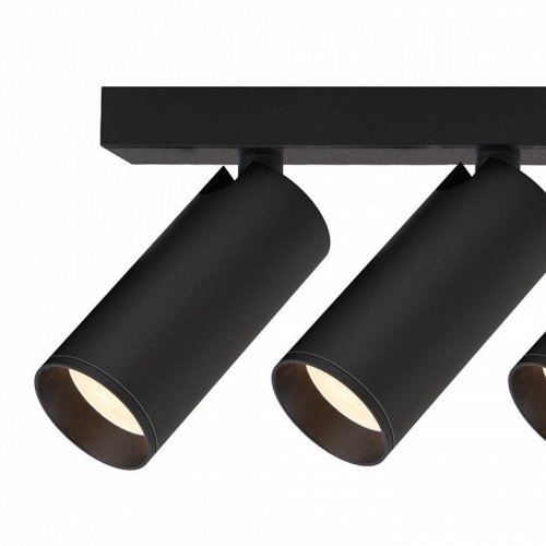 Настенный светильник Mantra NAZARE 9181 Настенный светильник Mantra NAZARE 9181