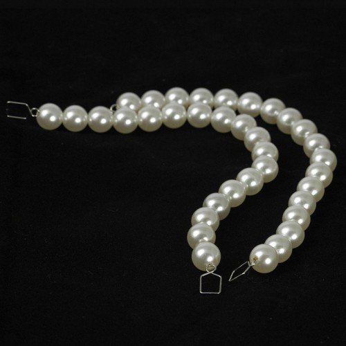 Потолочная люстра Lussole Hesperia LSP-8840