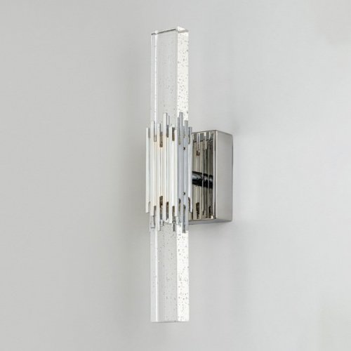 Бра  ML.88987.01 CR