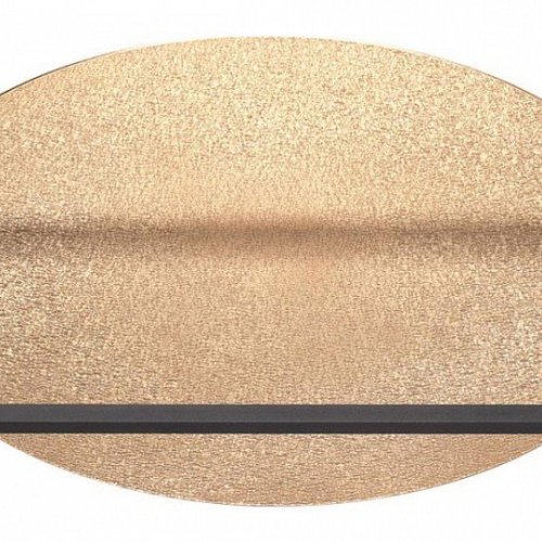 Настенно-потолочный светильник Odeon Light Next 7016/20WL Настенно-потолочный светильник Odeon Light Next 7016/20WL