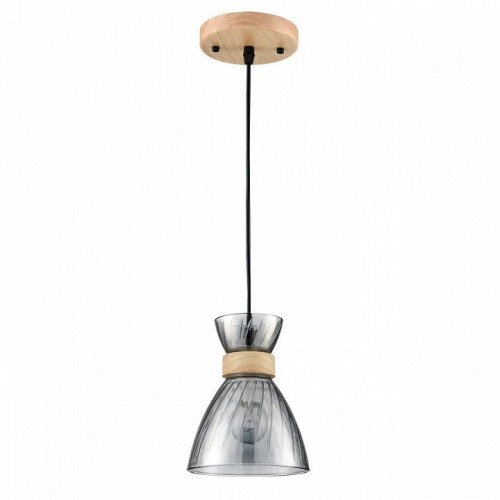 Подвесной светильник Lumion Mirabela 8050/1А Подвесной светильник Lumion Mirabela 8050/1А