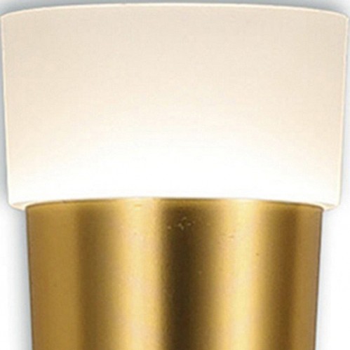 Бра Kink Light Рэй 6114,33