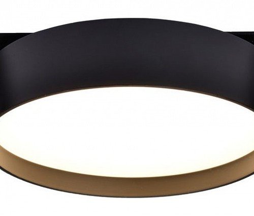 Трековый светильник Wertmark WTL WTL.O14.607.40.12 Трековый светильник Wertmark WTL WTL.O14.607.40.12