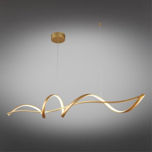 Подвесной светильник Judyta APL.082.03.53 Подвесной светильник Judyta APL.082.03.53