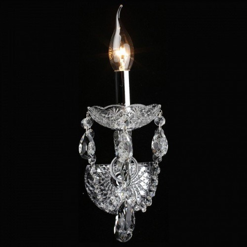 Бра Aployt Koletta APL.755.01.01 Бра Aployt Koletta APL.755.01.01