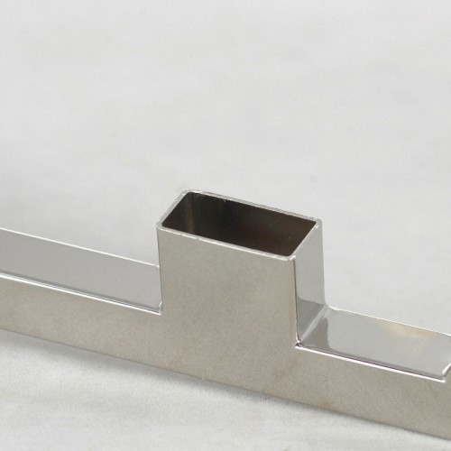 Подвесная люстра Lussole Clovis LSP-8744 Подвесная люстра Lussole Clovis LSP-8744