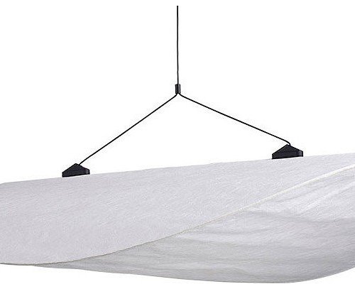 Подвесной светильник Divinare Fiamma 5866/06 SP-19