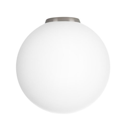 Настенно-потолочный светильник Ron CL941D25B1