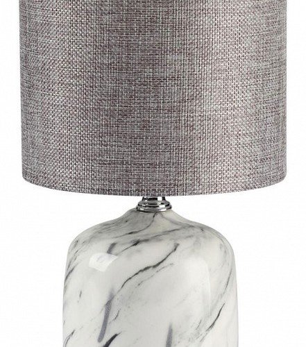 Интерьерная настольная лампа Mramao 8148/1Т