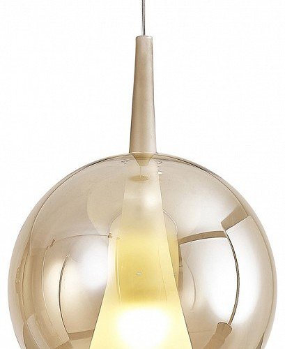 Подвесной светильник без основания Mantra Elsa 8244 Подвесной светильник без основания Mantra Elsa 8244
