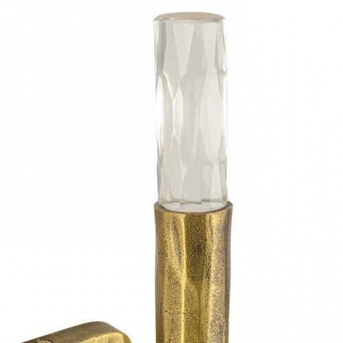 Бра Covali  AWLS-10521