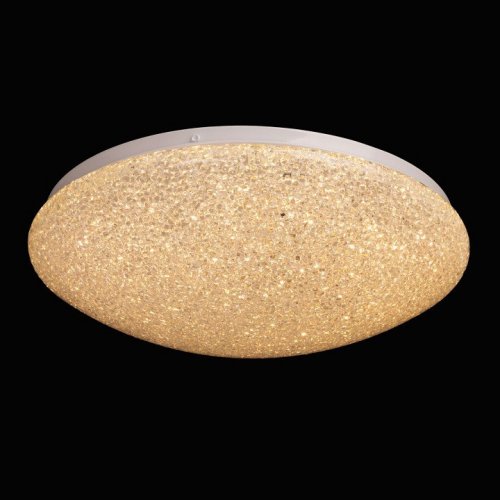 Накладной светильник De City Ривз 19 674018701 Накладной светильник De City Ривз 19 674018701