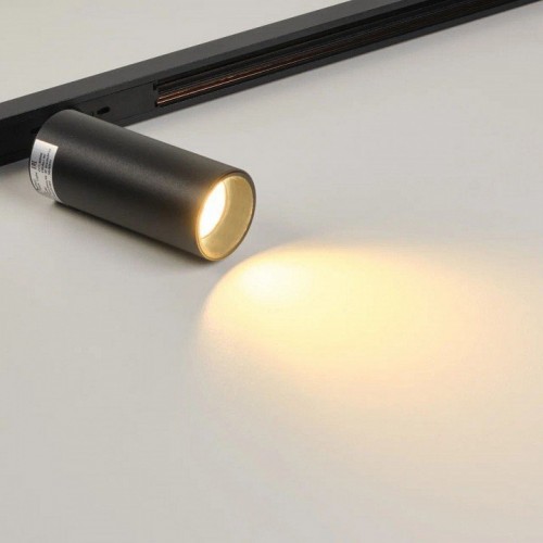 Светильник на штанге VOLTALIGHTING Light AIJL-CX-E0201/12W/3K/60/B