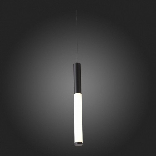 Подвесной светодиодный светильник ST Luce Gularri SL1593.403.01