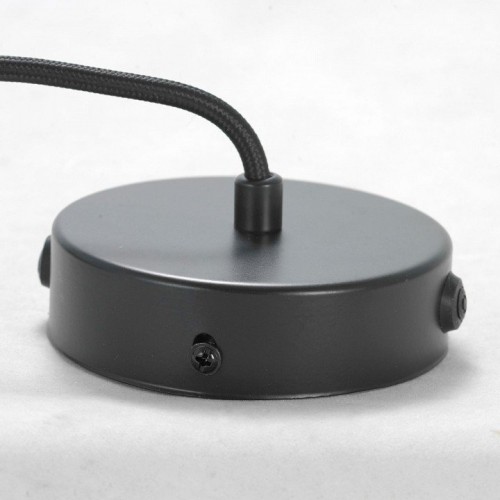 Подвесной светильник Lussole LSP-8698 Подвесной светильник Lussole LSP-8698