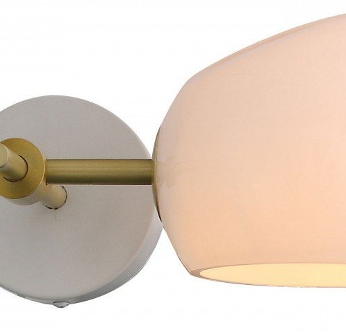 Бра ST Luce Calmare SL434.501.01 Бра ST Luce Calmare SL434.501.01