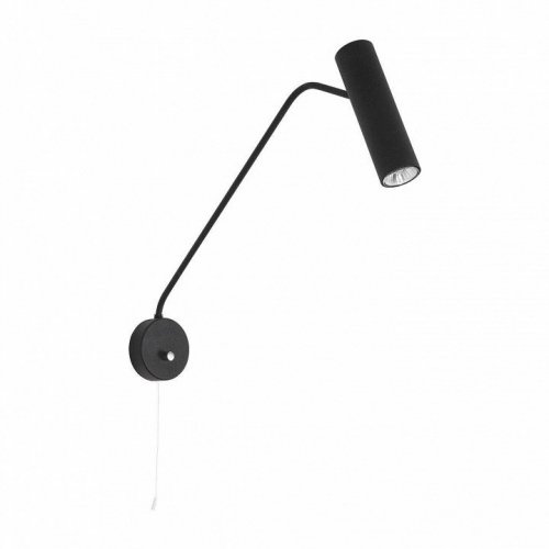 Бра Nowodvorski Eye Super 6501 Бра Nowodvorski Eye Super 6501