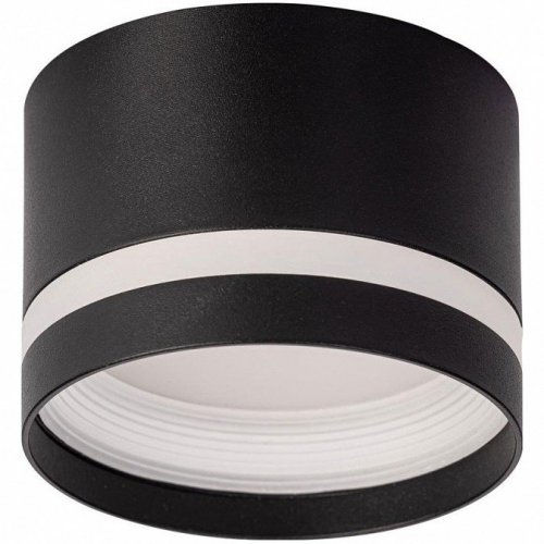 Накладной светильник Citilux Hardy CL002C11